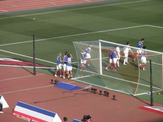 P3200507