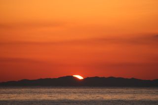 IMG_6767