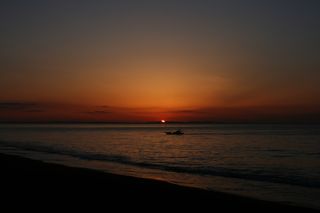 IMG_6769