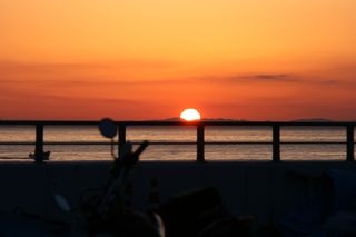 IMG_6775