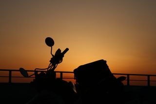 IMG_6784