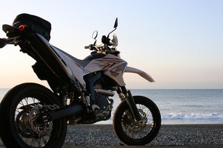 IMG_6792
