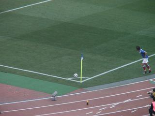 P3200505