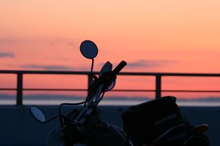 IMG_6761