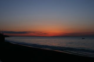 IMG_6762