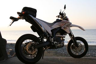 IMG_6795