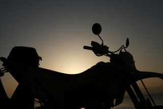 IMG_6797