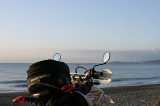 IMG_6802