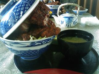 IMAG0964
