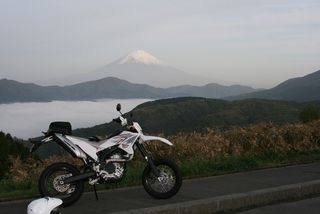 IMG_6935
