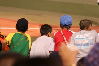 IMG_7910