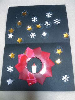 IMAG0796.jpg