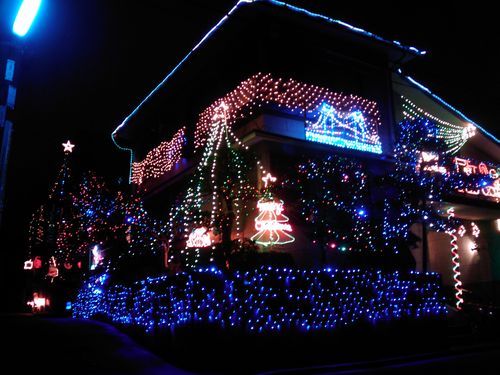 IMAG0792.jpg