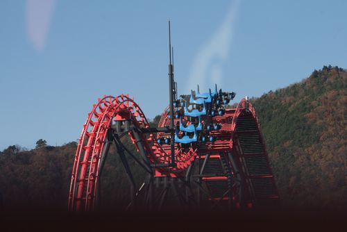 IMG_6681