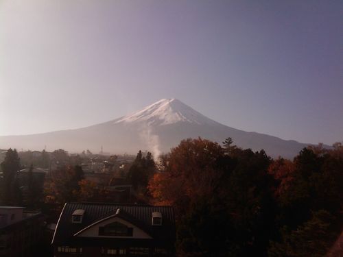 IMAG0757.jpg