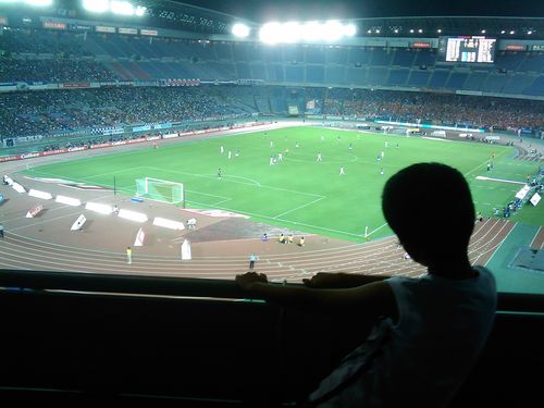 IMAG0424.jpg
