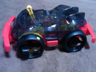 IMAG0405.jpg