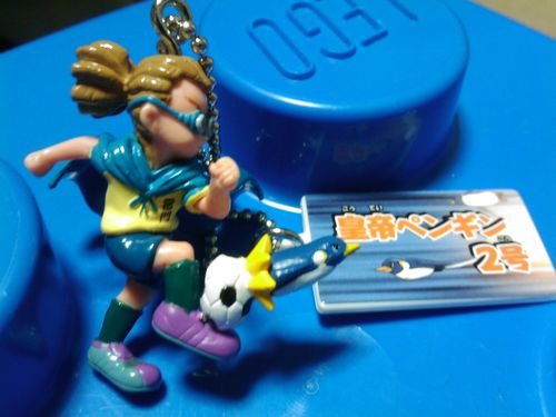 IMAG0372.jpg