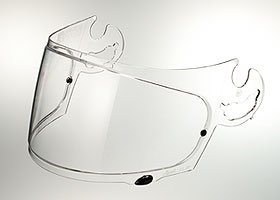 Mvs_01_b