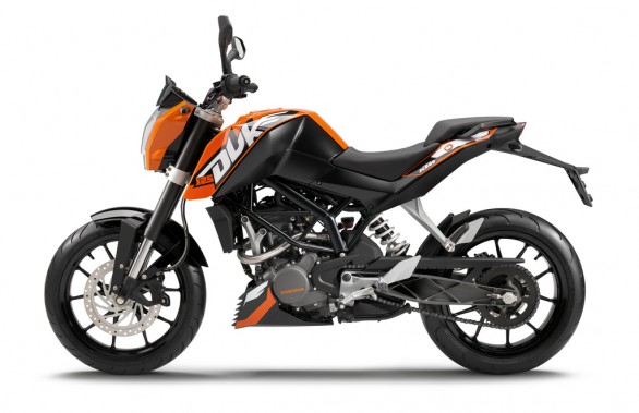 125duke01