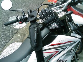 20100411タンデムベルト