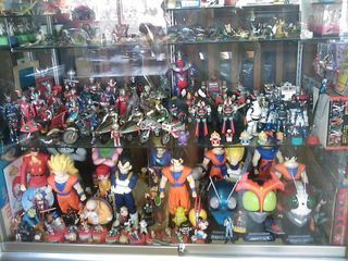 IMAG0966