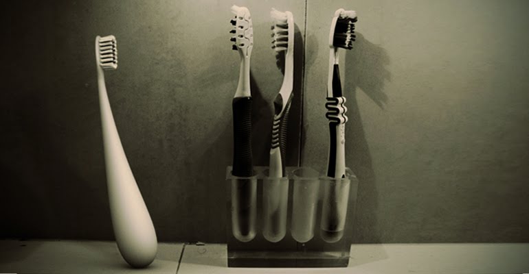 Brush99