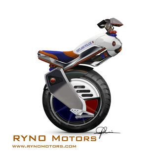 Ryno-production-police