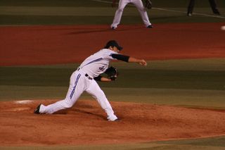 IMG_7917