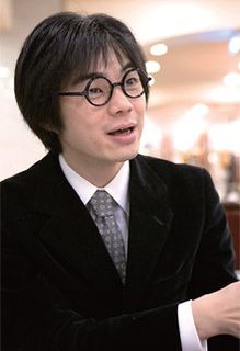 池谷裕二が指南！やる気が出る「脳」のだまし方 | 達人のテクニック