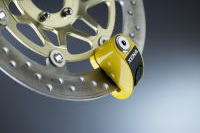 XZZ6Yellow_c111 XZZ6Yellow_c111