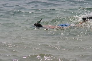 IMG_9724