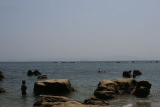 IMG_9745