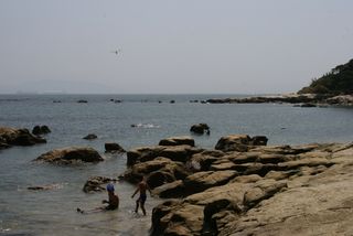 IMG_9746