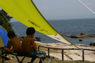 IMG_9771