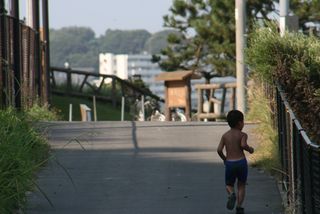 IMG_9792