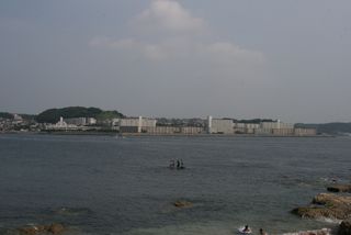 IMG_9664