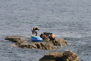 IMG_9670