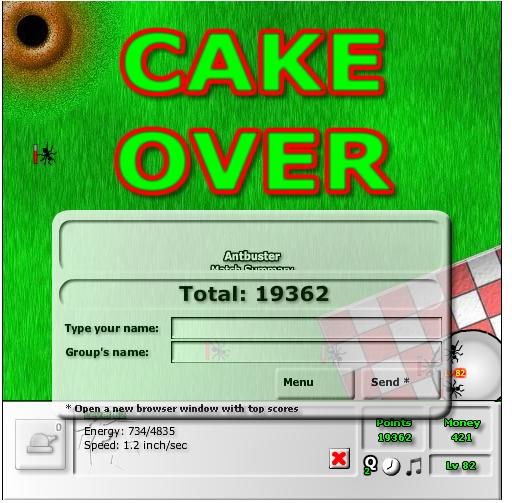 82